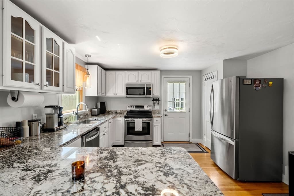 13 Sandy Pond Rd, Ayer MA 01432 photo 7
