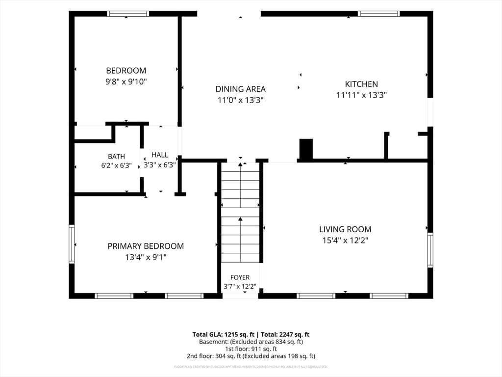 13 Sandy Pond Rd, Ayer MA 01432 photo 28