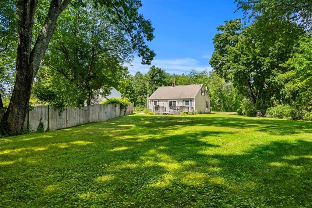 13 Sandy Pond Rd, Ayer MA 01432 photo 24