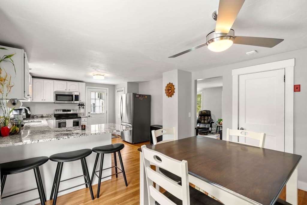 13 Sandy Pond Rd, Ayer MA 01432 photo 10