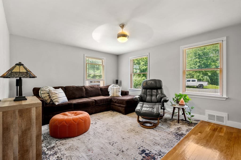 13 Sandy Pond Rd, Ayer MA 01432 photo 14