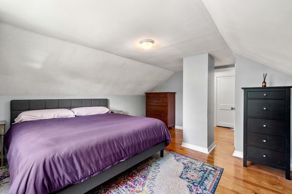 13 Sandy Pond Rd, Ayer MA 01432 photo 18