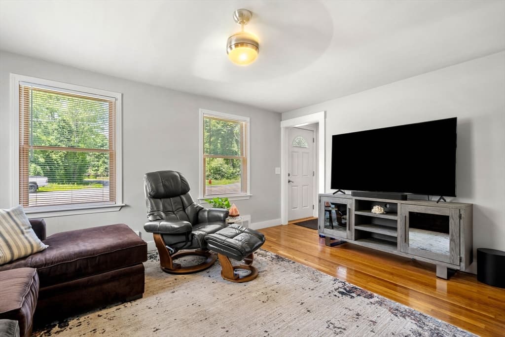 13 Sandy Pond Rd, Ayer MA 01432 photo 15