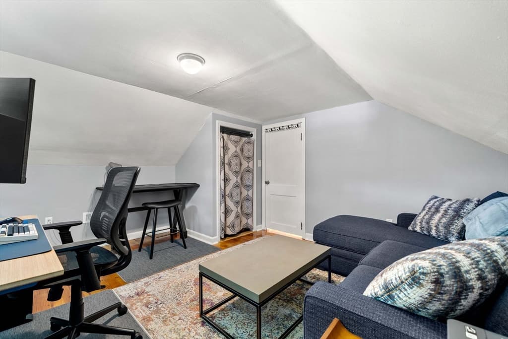 13 Sandy Pond Rd, Ayer MA 01432 photo 19