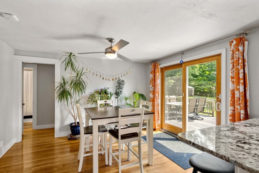 13 Sandy Pond Rd, Ayer MA 01432 photo 8