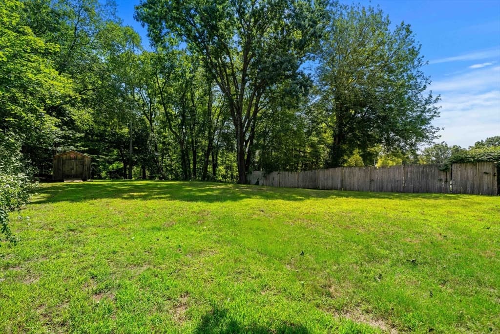 13 Sandy Pond Rd, Ayer MA 01432 photo 25