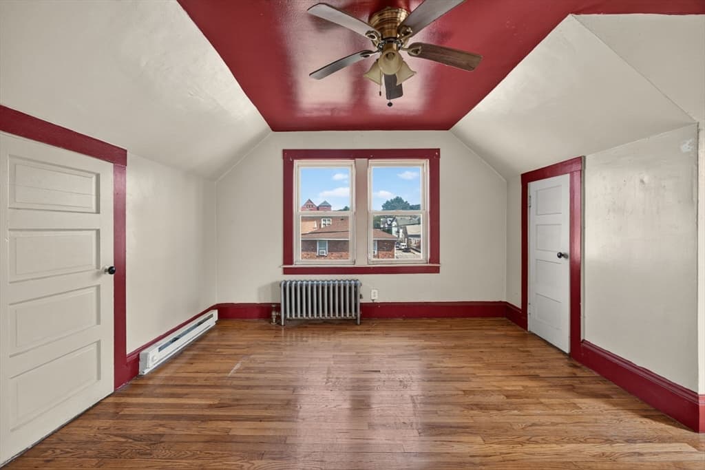 37 Fourth St, Lowell MA 01850 photo 36