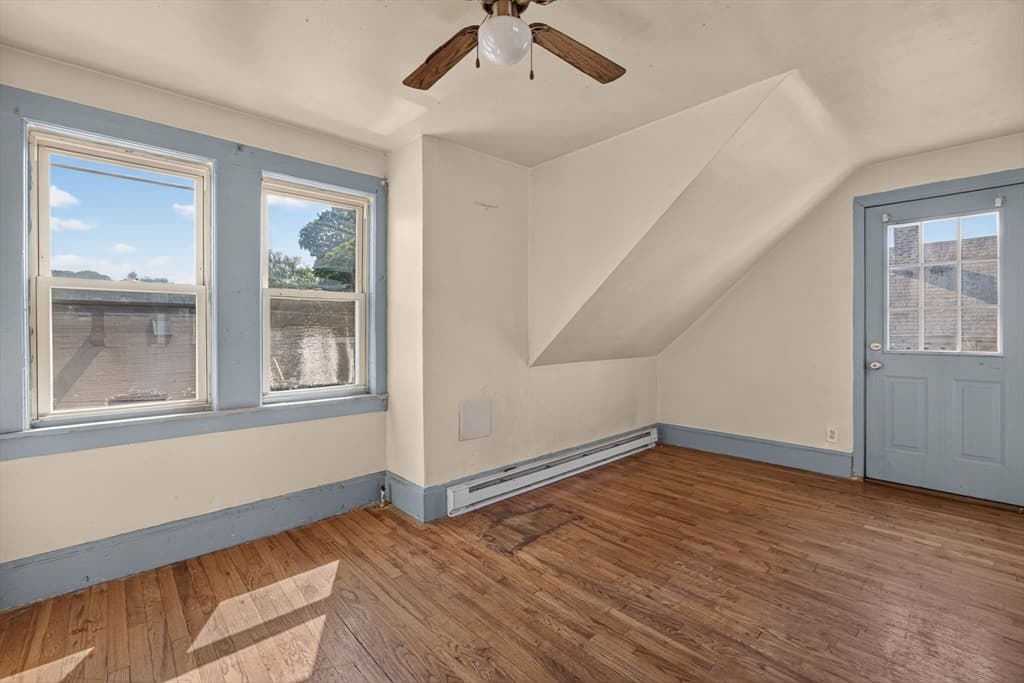 37 Fourth St, Lowell MA 01850 photo 30