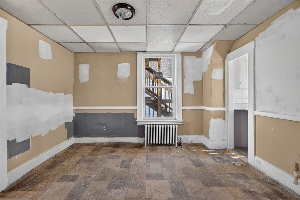37 Fourth St, Lowell MA 01850 photo 19