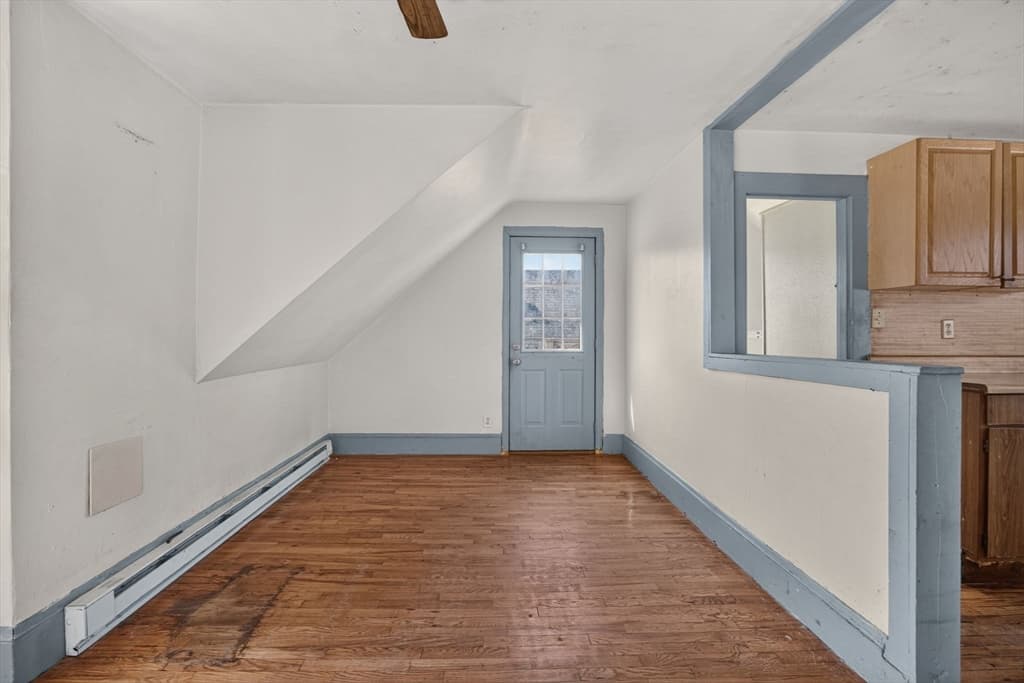 37 Fourth St, Lowell MA 01850 photo 29