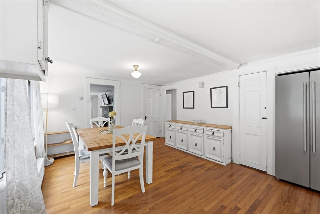 176 Sherburne Ave, Tyngsborough MA 01879 photo 6