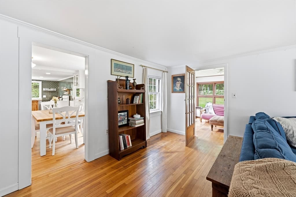 176 Sherburne Ave, Tyngsborough MA 01879 photo 12