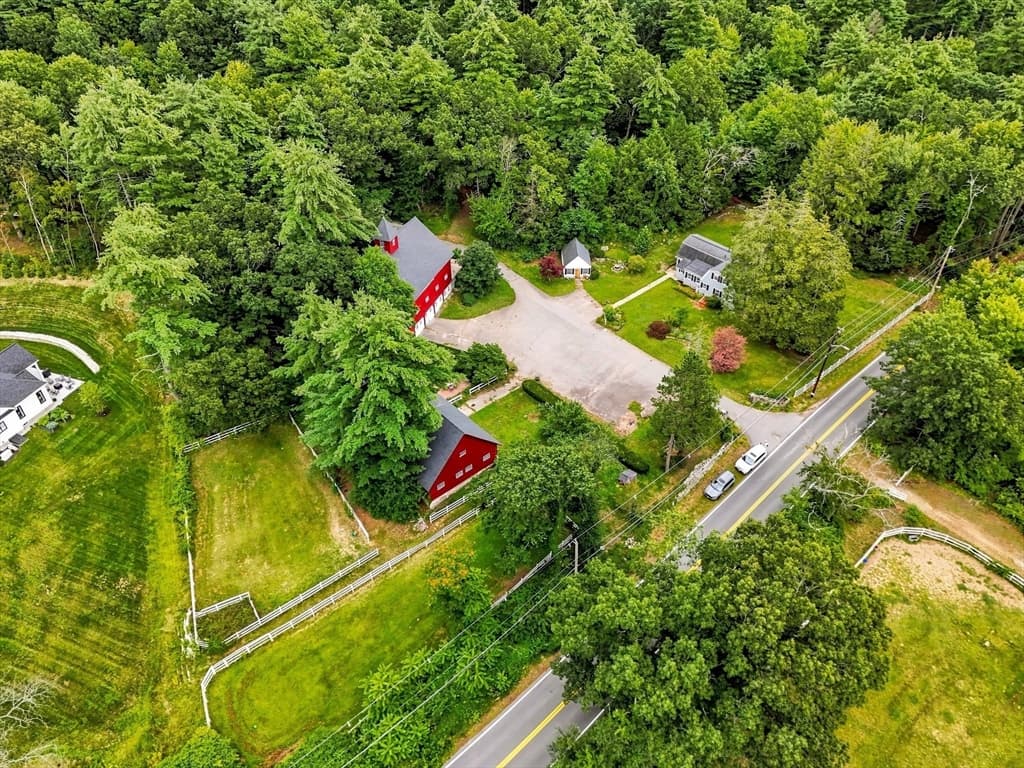 176 Sherburne Ave, Tyngsborough MA 01879 photo 36