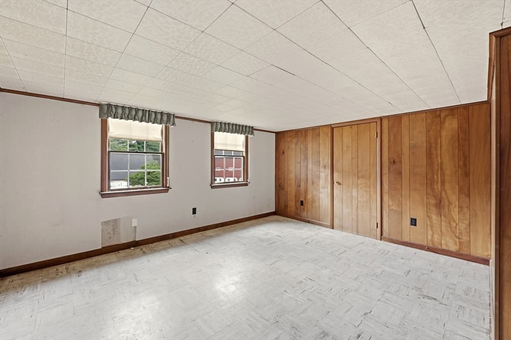 176 Sherburne Ave, Tyngsborough MA 01879 photo 20