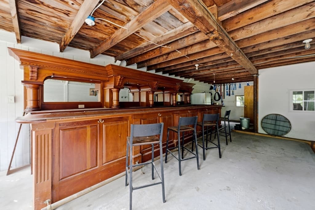 176 Sherburne Ave, Tyngsborough MA 01879 photo 34