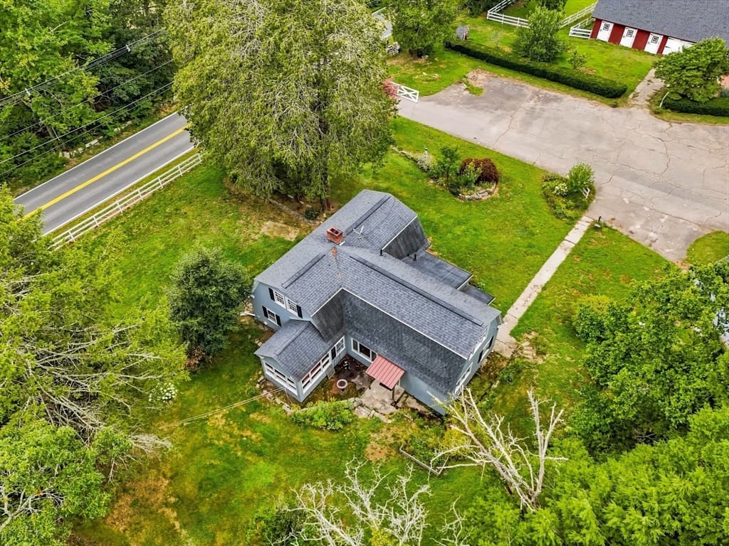 176 Sherburne Ave, Tyngsborough MA 01879 photo 38
