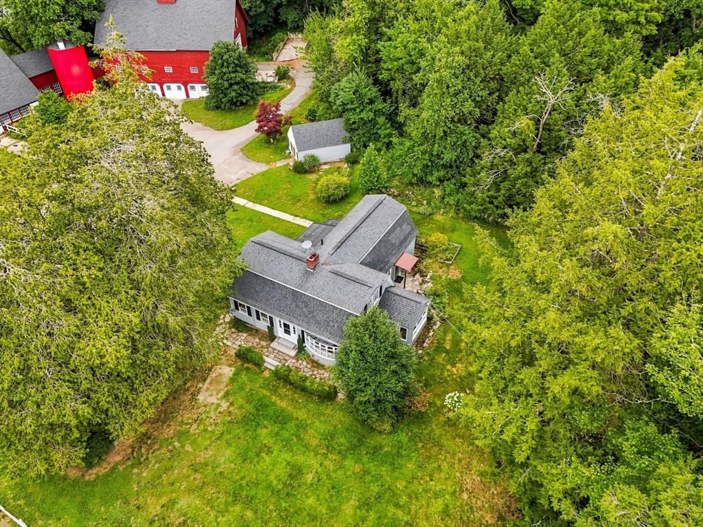 176 Sherburne Ave, Tyngsborough MA 01879 photo 37