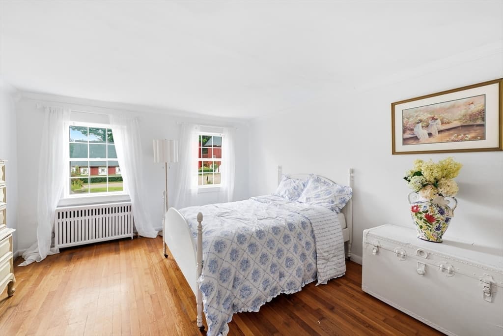 176 Sherburne Ave, Tyngsborough MA 01879 photo 11