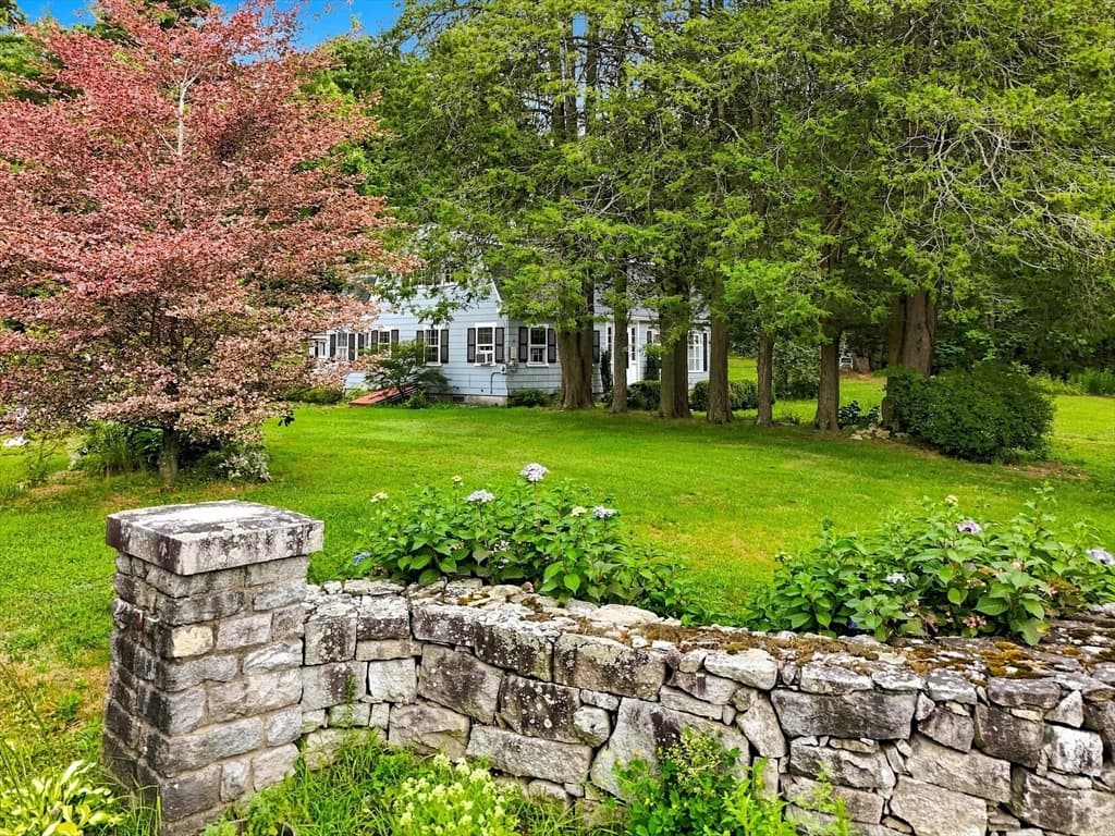 176 Sherburne Ave, Tyngsborough MA 01879 photo 40