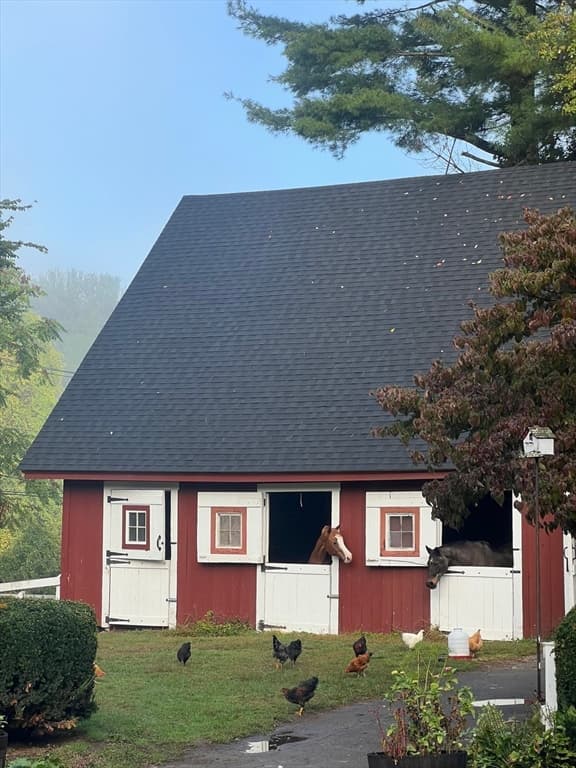 176 Sherburne Ave, Tyngsborough MA 01879 photo 29