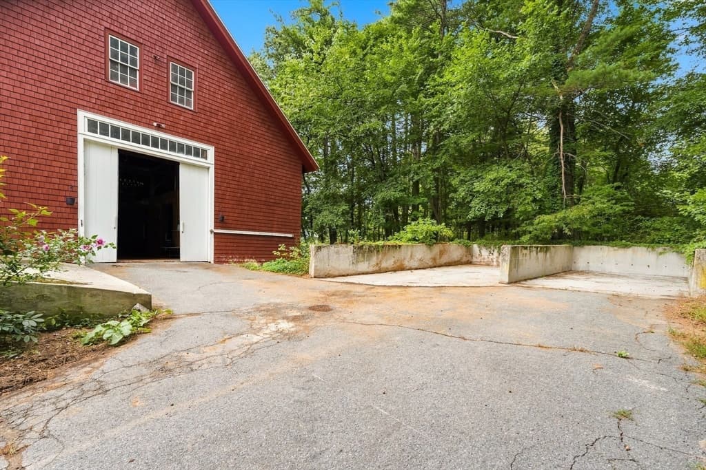 176 Sherburne Ave, Tyngsborough MA 01879 photo 25