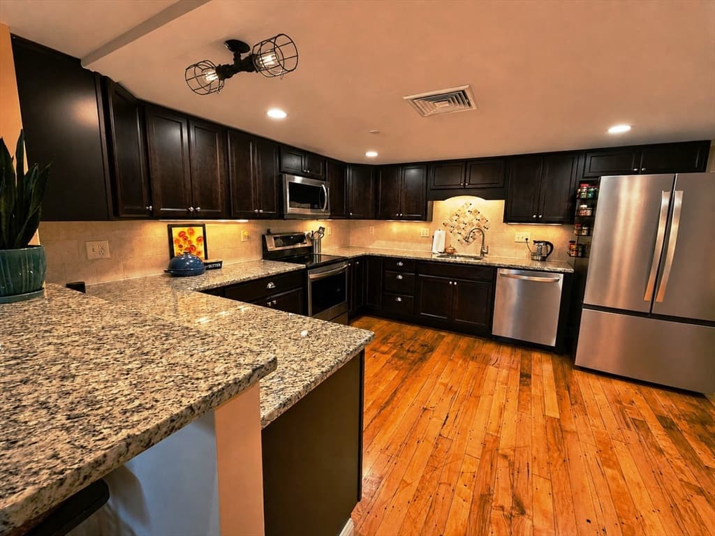 1 Tupperware Drive # 235, North Smithfield RI 02896 photo 6