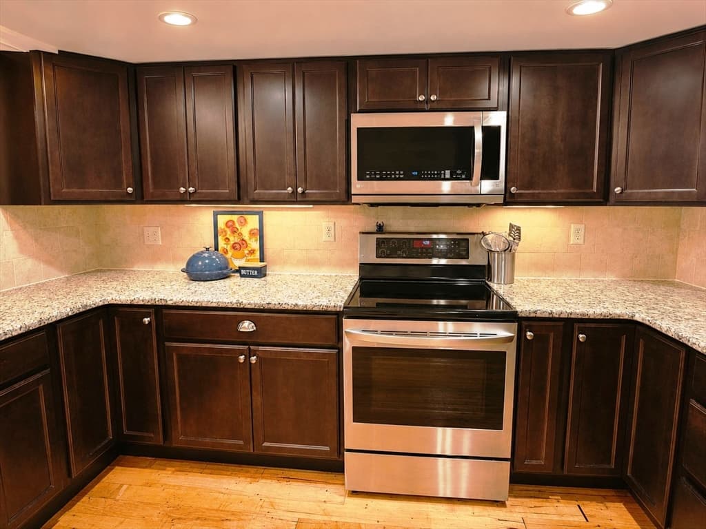1 Tupperware Drive # 235, North Smithfield RI 02896 photo 5