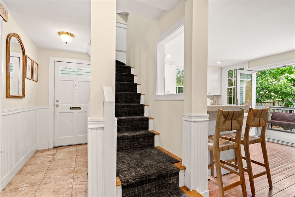 16 Warren St # 16, Newburyport MA 01950 photo 13