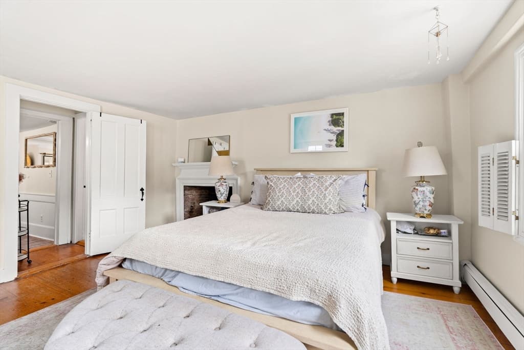 16 Warren St # 16, Newburyport MA 01950 photo 16