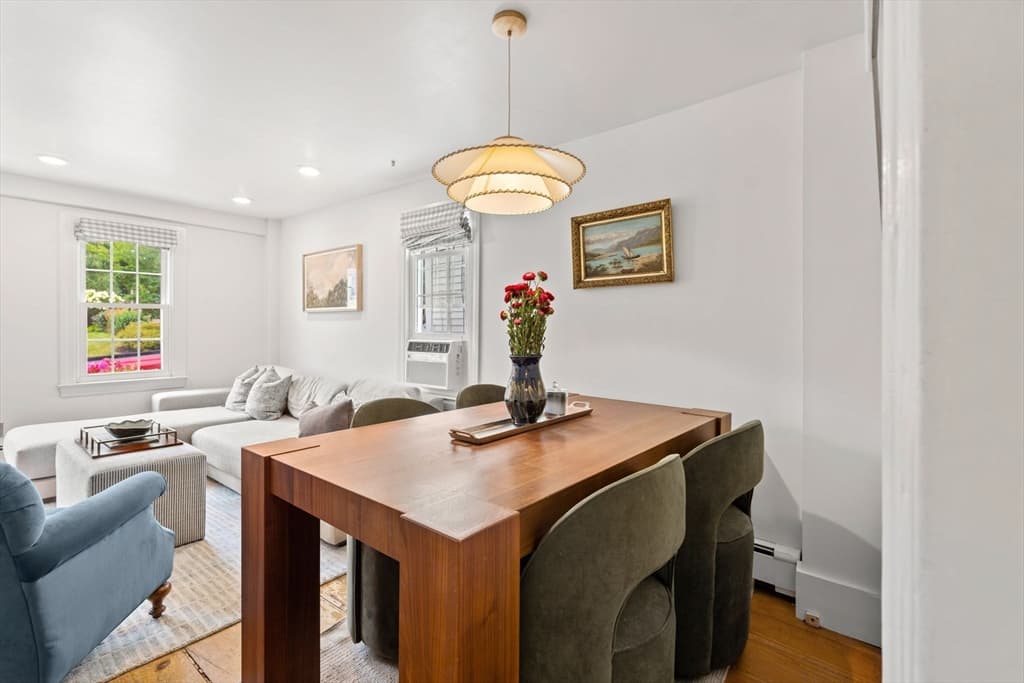 16 Warren St # 16, Newburyport MA 01950 photo 12
