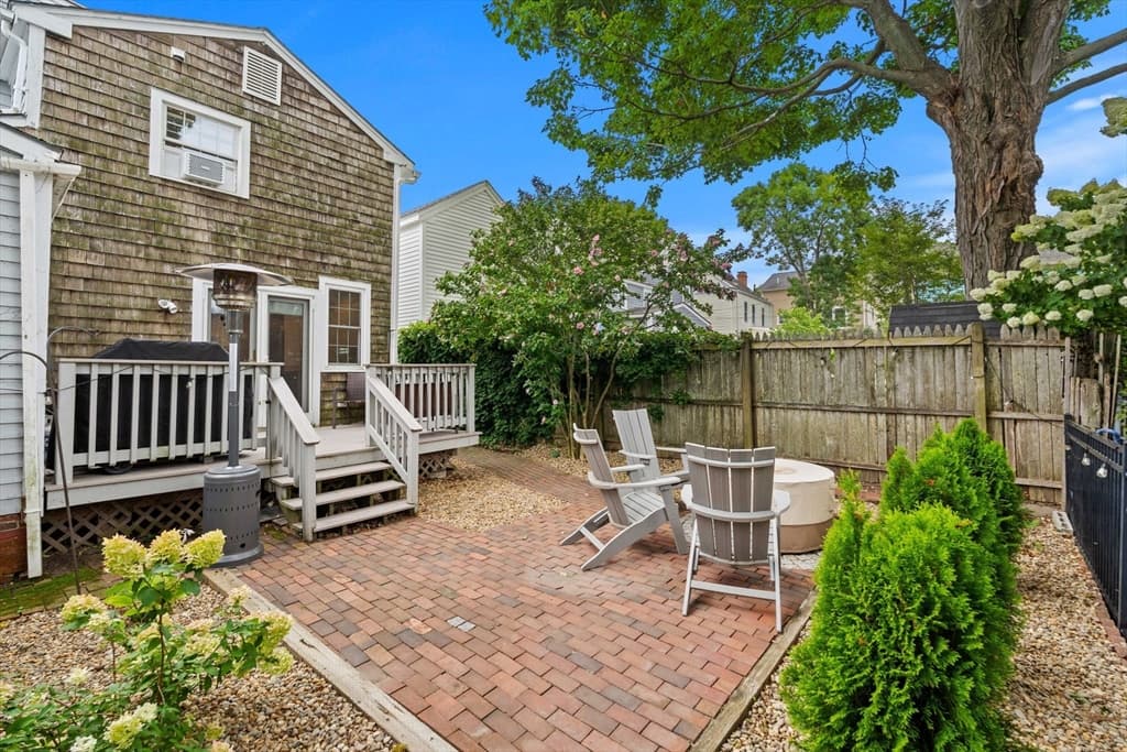 16 Warren St # 16, Newburyport MA 01950 photo 26
