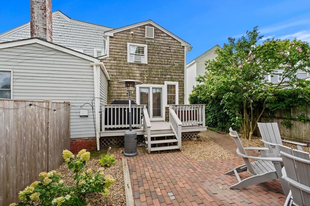16 Warren St # 16, Newburyport MA 01950 photo 28