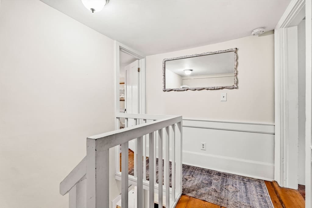 16 Warren St # 16, Newburyport MA 01950 photo 20