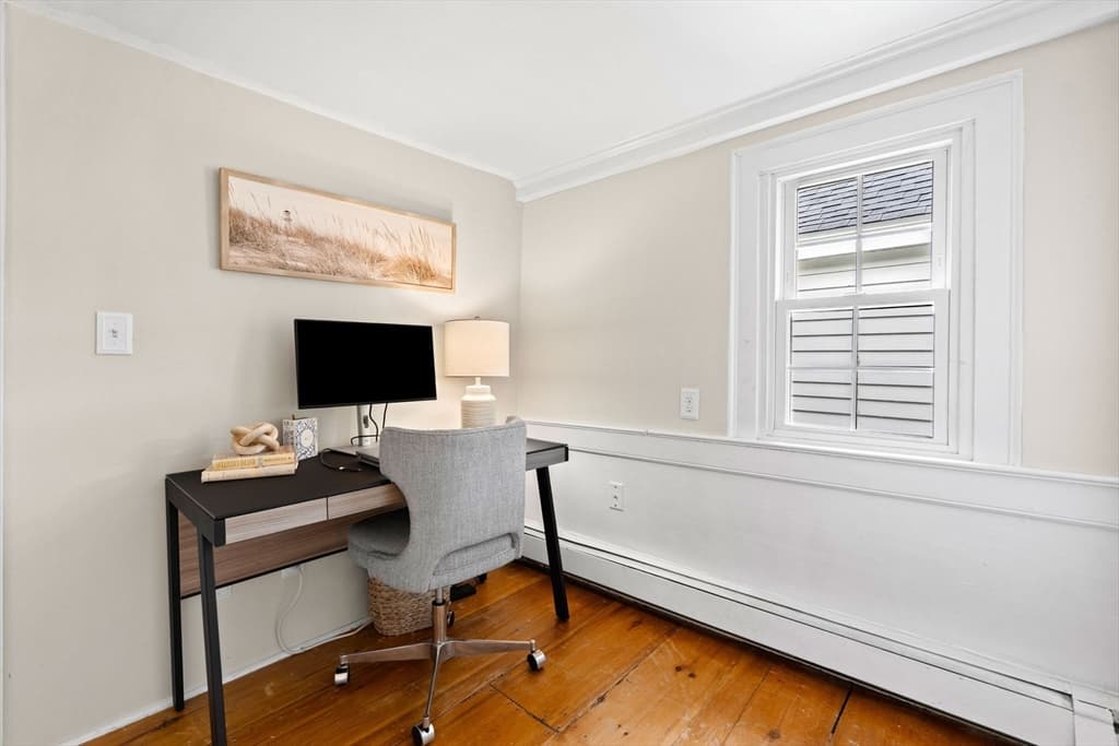 16 Warren St # 16, Newburyport MA 01950 photo 24
