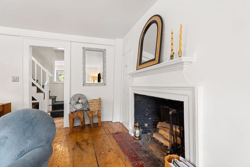 16 Warren St # 16, Newburyport MA 01950 photo 10
