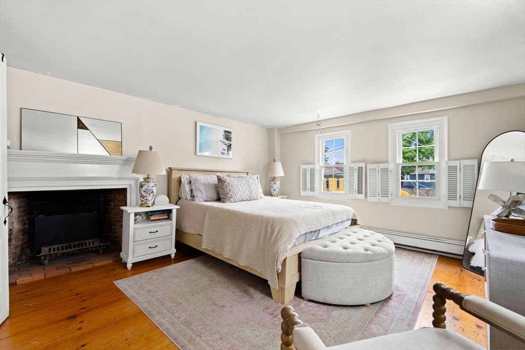 16 Warren St # 16, Newburyport MA 01950 photo 15