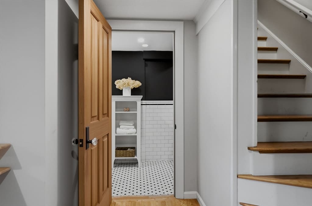41 Brook Street, Wakefield MA 01880 photo 27