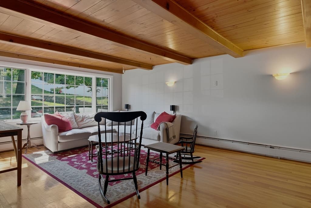 41 Brook Street, Wakefield MA 01880 photo 13