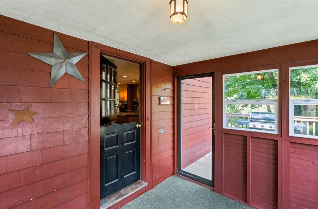 41 Brook Street, Wakefield MA 01880 photo 17