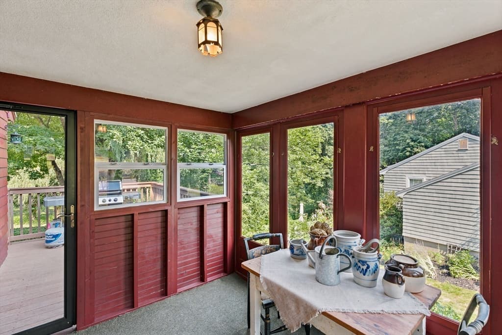 41 Brook Street, Wakefield MA 01880 photo 16