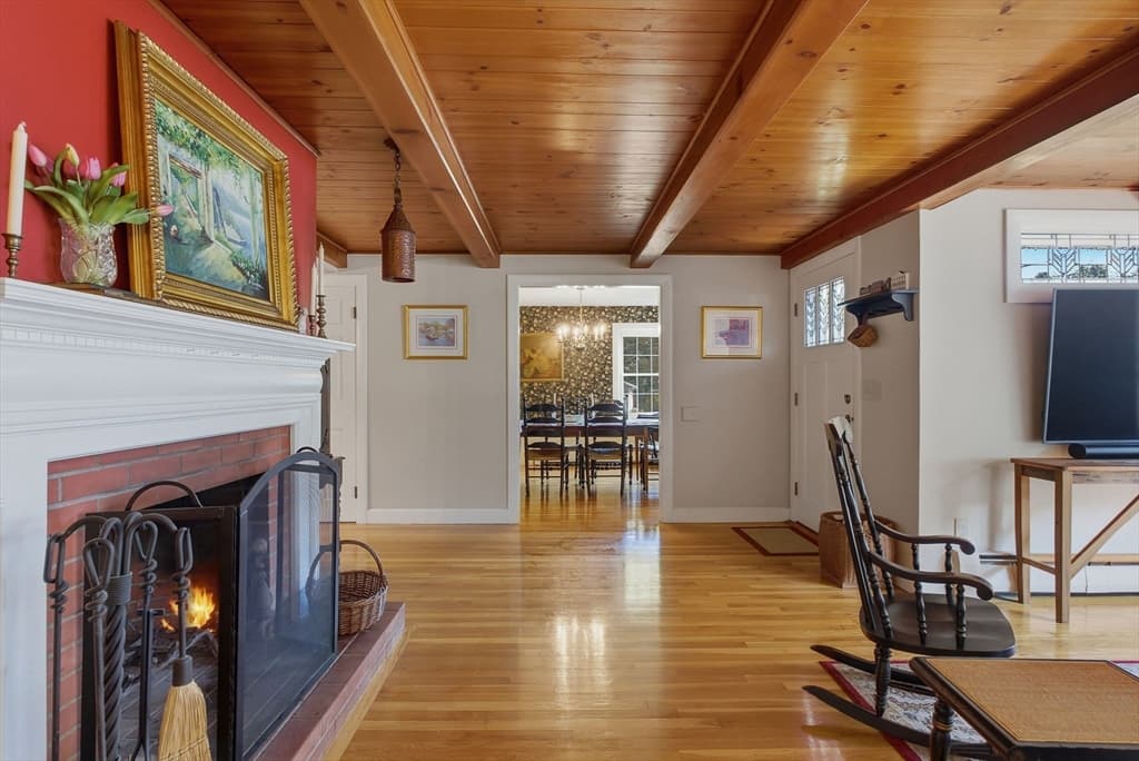 41 Brook Street, Wakefield MA 01880 photo 12