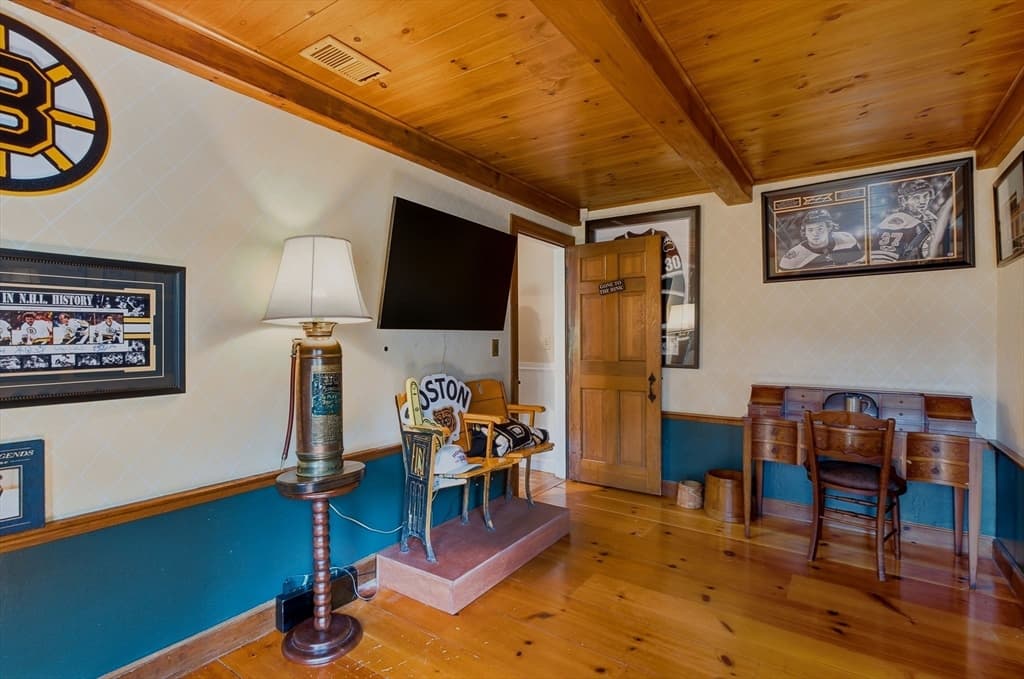 41 Brook Street, Wakefield MA 01880 photo 26