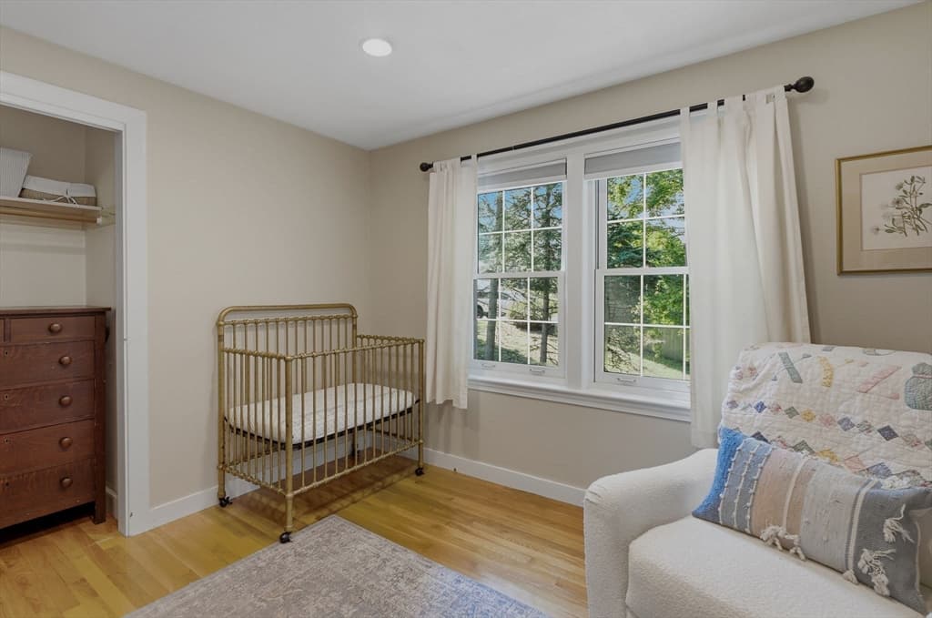41 Brook Street, Wakefield MA 01880 photo 22
