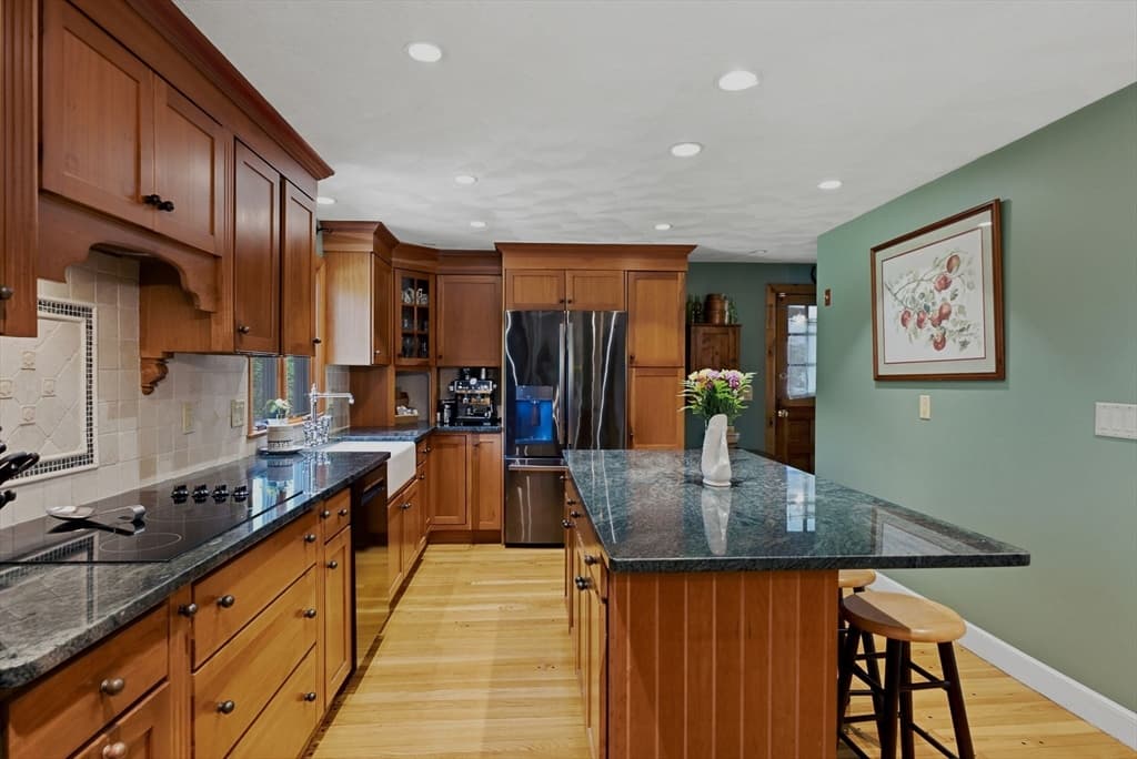 41 Brook Street, Wakefield MA 01880 photo 7