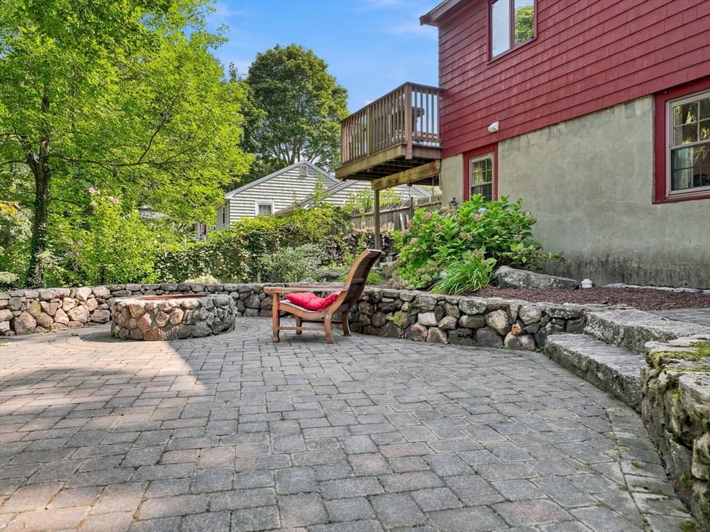 41 Brook Street, Wakefield MA 01880 photo 36