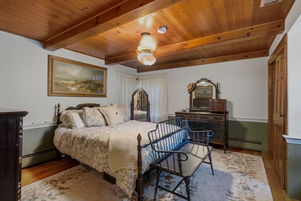 41 Brook Street, Wakefield MA 01880 photo 20