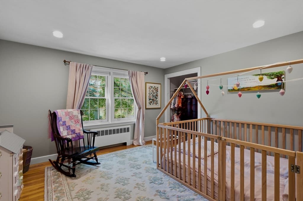 41 Brook Street, Wakefield MA 01880 photo 24