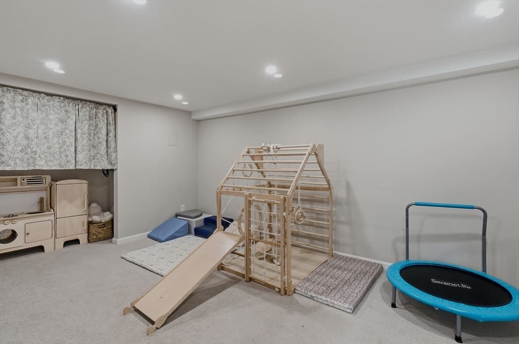 41 Brook Street, Wakefield MA 01880 photo 33