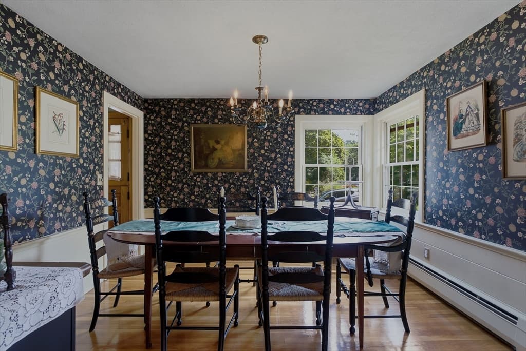 41 Brook Street, Wakefield MA 01880 photo 14