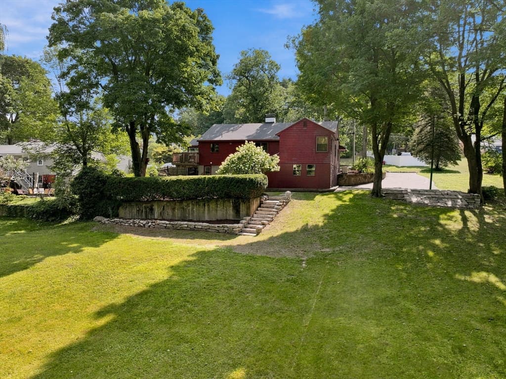 41 Brook Street, Wakefield MA 01880 photo 37